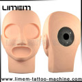 The Realistic Special nhigh quality Style 3D tattoo Practice Skin